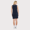 VESTIDO GUESS AMARYLLIS MUJER
