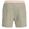 BAÑADOR JACK&JONES JPSTMAUI JUNIOR