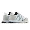 ZAPATILLA ARMANI EXCHANGE MUJER