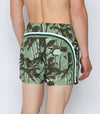 BAÑADOR EXOTIC VIEW PRINT SUNDEK HOMBRE