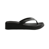 CHANCLA HAVAIANAS HIGH PLATFORM II MUJER