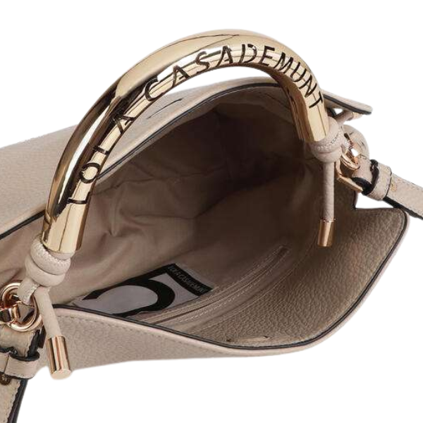 BOLSO LOLA CASADEMUNT CALADO MUJER
