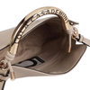 BOLSO LOLA CASADEMUNT CALADO MUJER