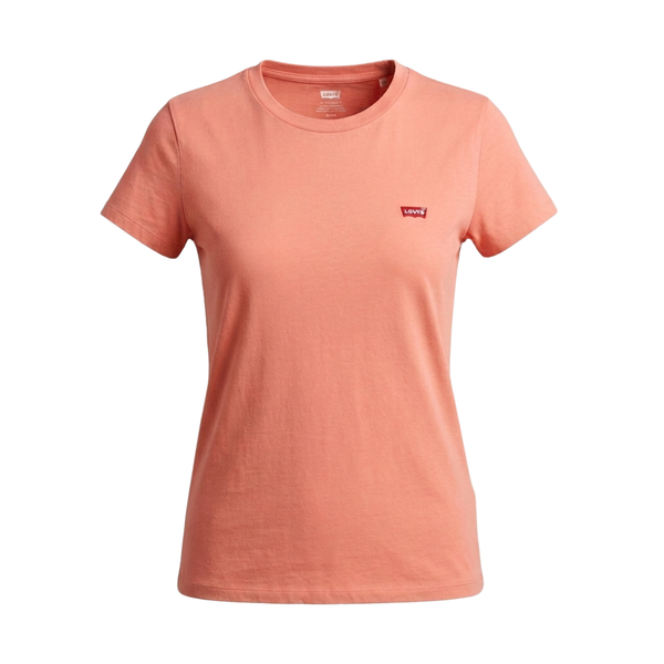 CAMISETA LEVI'S® LSE_PERFECT MUJER