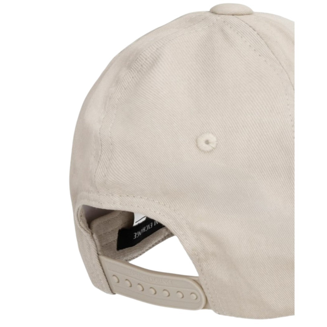 GORRA ARMANI EXCHANGE MUJER