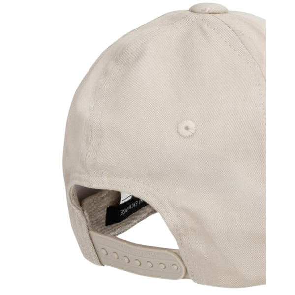 GORRA ARMANI EXCHANGE MUJER