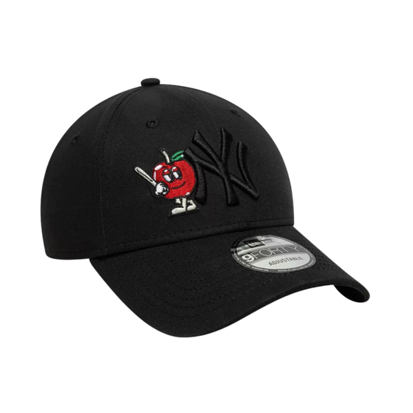 GORRA NEW ERA NEW YORK YANKEES HOMBRE