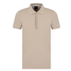 POLO ARMANI EXCHANGE HOMBRE