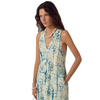 VESTIDO MAISON HOTEL ASAMI MUJER