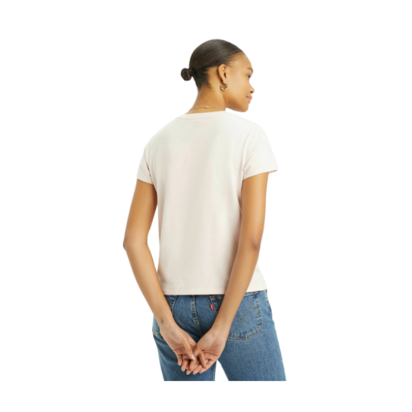 CAMISETA LEVI'S® PERFECT MUJER