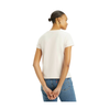 CAMISETA LEVI'S® PERFECT MUJER