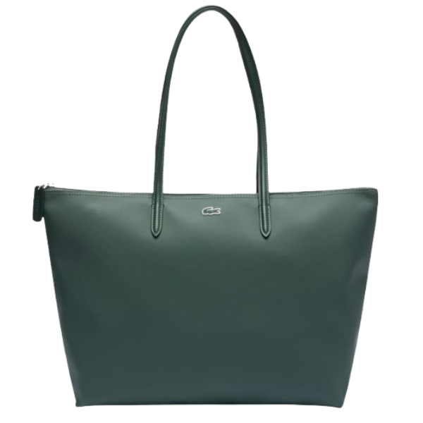 BOLSO LACOSTE MUJER