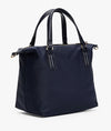 BOLSO TOMMY HILFIGER POPPY SMALL MUJER