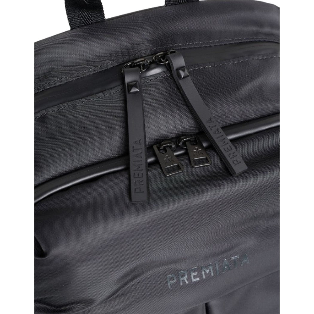 MOCHILA PREMIATA WONDER HOMBRE