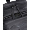 MOCHILA PREMIATA WONDER HOMBRE