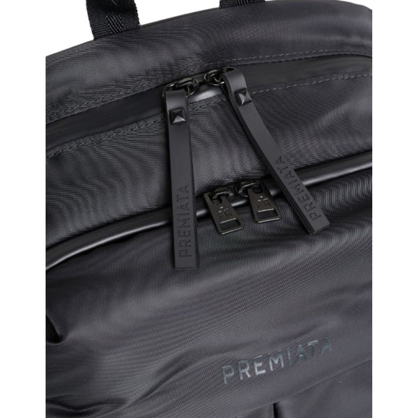 MOCHILA PREMIATA WONDER HOMBRE