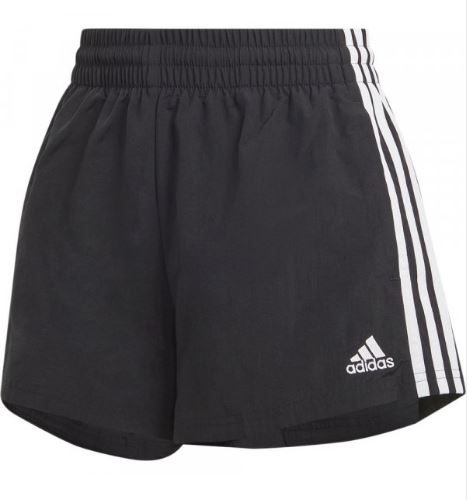 SHORT ADIDAS 3S MUJER