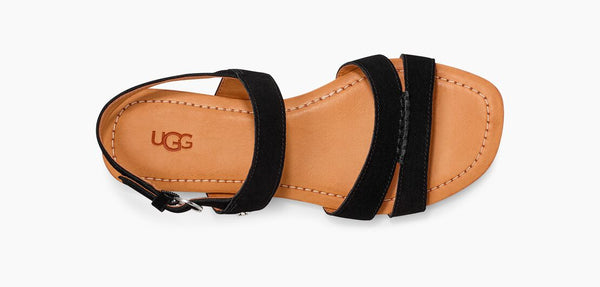 SANDALIA UGG KAITIE SLINGBACK  MUJER