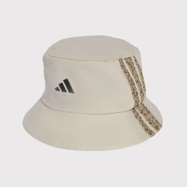 GORRO ADIDAS SPW 3S G UNISEX