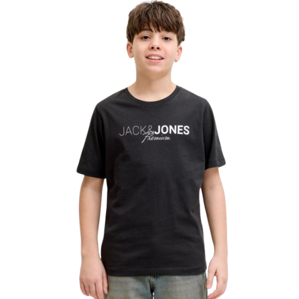 CAMISETA JACK&JONES JPRBLANEO JUNIOR