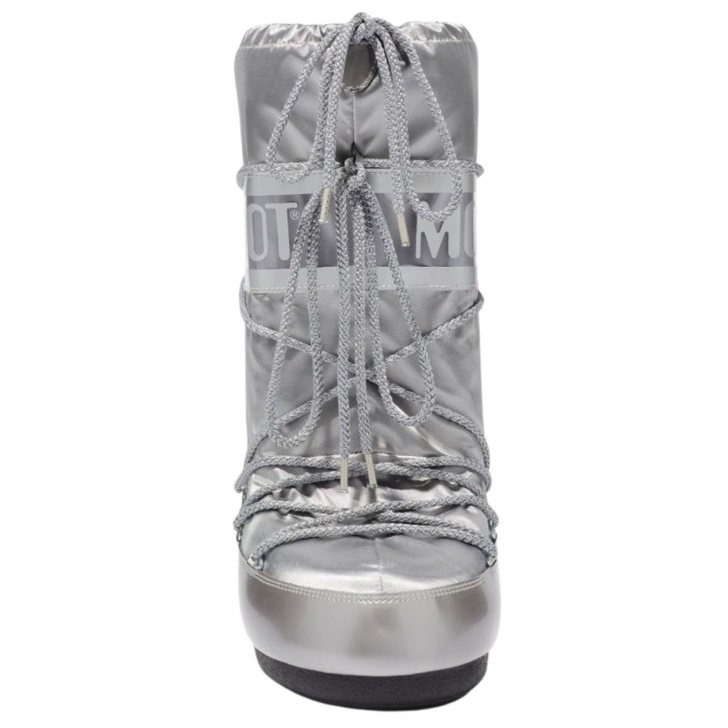BOTA MOON BOOT ICON GLANCE MUJER
