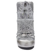 BOTA MOON BOOT ICON GLANCE MUJER