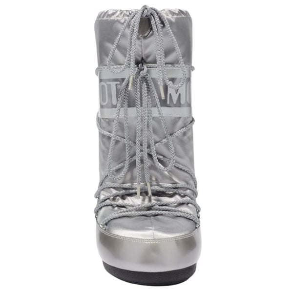 BOTA MOON BOOT ICON GLANCE MUJER