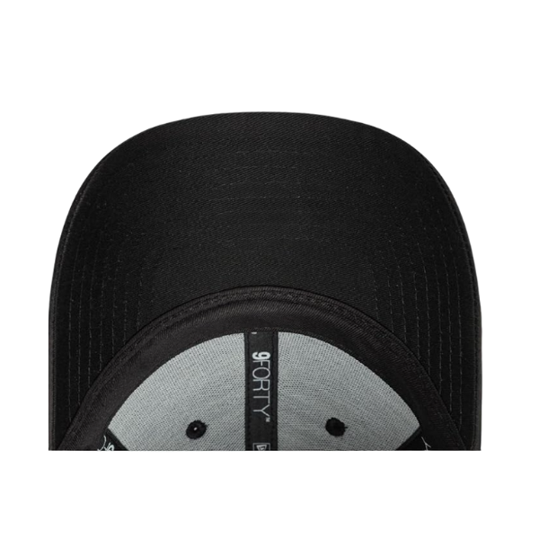 GORRA NEW ERA NEW YORK YANKEES MUJER