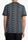 CAMISETA EA7 HOMBRE