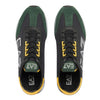 ZAPATILLA EA7 UNISEX