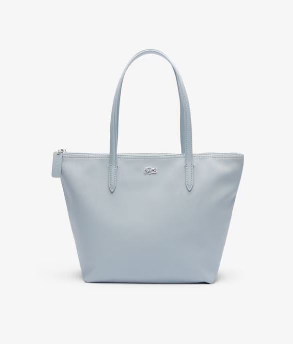 BOLSO LACOSTE MUJER