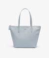 BOLSO LACOSTE MUJER