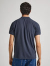 POLO PEPE JEANS NEW OLIVER GD HOMBRE