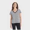 CAMISETA PERFECT ANNALISE LEVI'S® MUJER