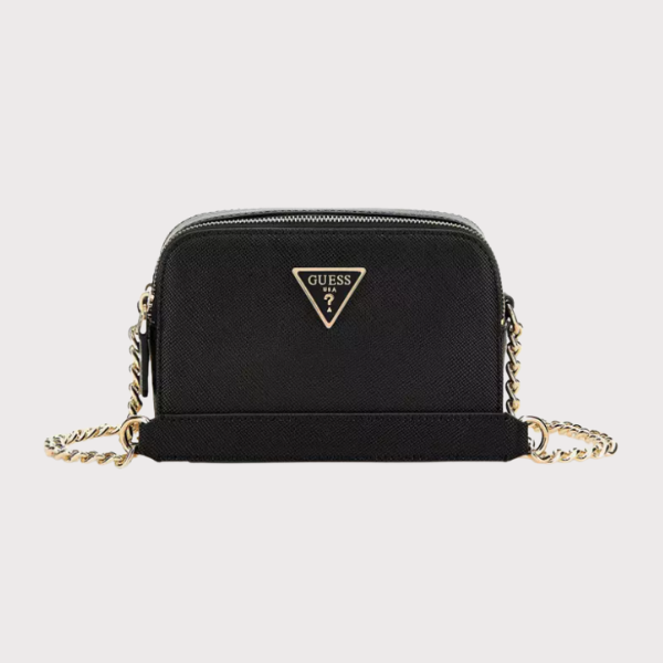 BOLSO NOELLE GUESS MUJER