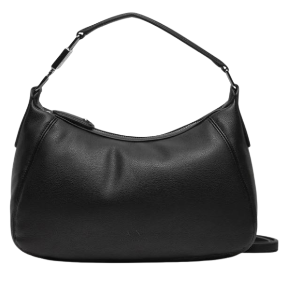 BOLSO ARMANI EXCHANGE MUJER