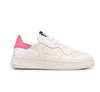 ZAPATILLA CLASS W-PM RUN OF MUJER