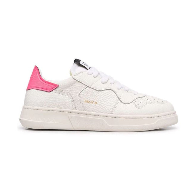 ZAPATILLA CLASS W-PM RUN OF MUJER