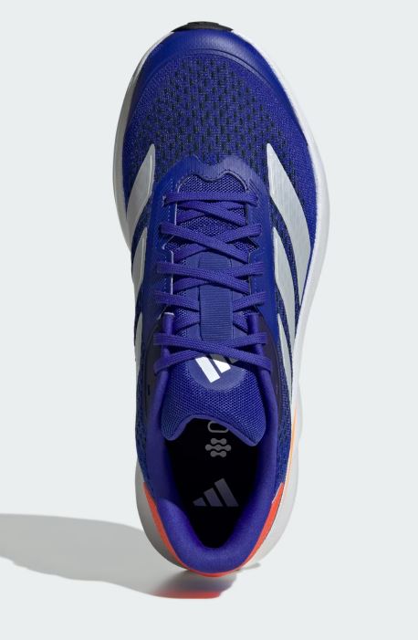 ZAPATILLA ADIDAS DURAMO SL2 M HOMBRE