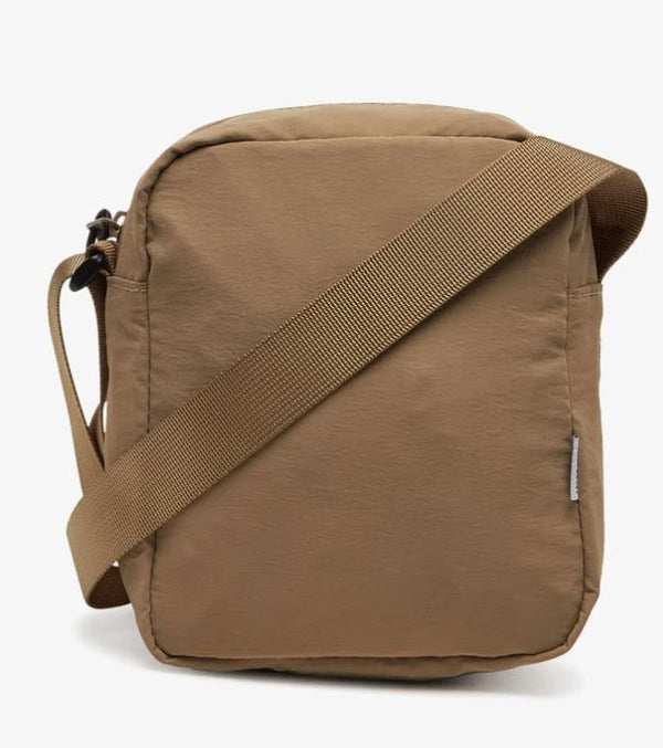 BOLSITO JACK&JONES JACEVERETT HOMBRE