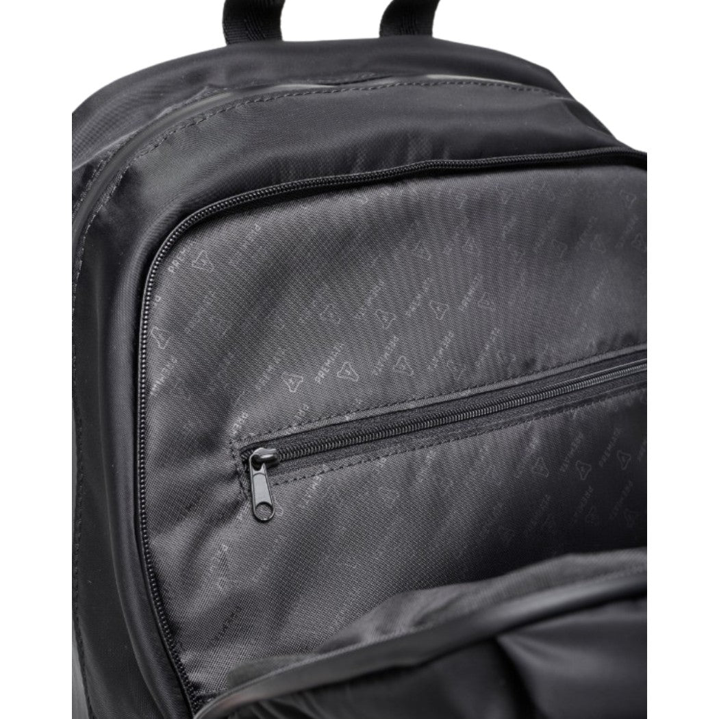 MOCHILA PREMIATA WONDER HOMBRE