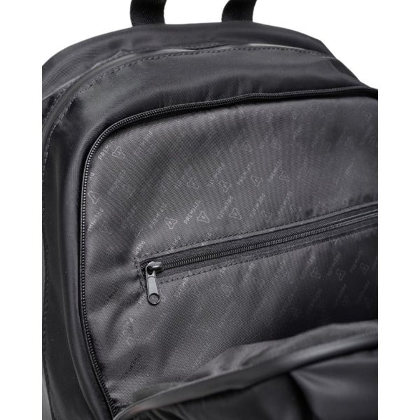 MOCHILA PREMIATA WONDER HOMBRE