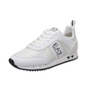 ZAPATILLA EA7 UNISEX