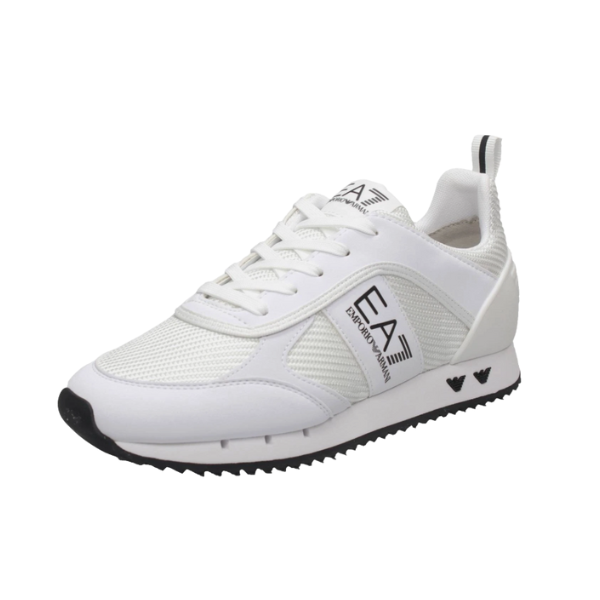 ZAPATILLA EA7 UNISEX