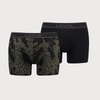 BOXER  LEVI'S® ANIMAL CAMO ORGANIC 2P HOMBRE