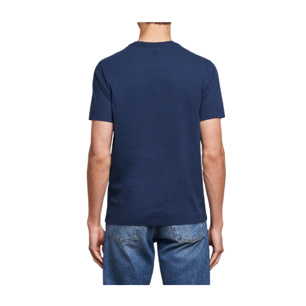 CAMISETA ORIGINAL HM LEVI'S® HOMBRE