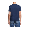CAMISETA ORIGINAL HM LEVI'S® HOMBRE