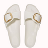 CHANCLA BIRKENSTOCK MADRID EVA MUJER