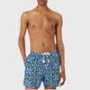 BAÑADOR 70 MIC SAINT BARTH HOMBRE