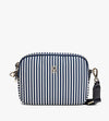 BOLSO TOMMY HILFIGER POPPY SUMMER MUJER